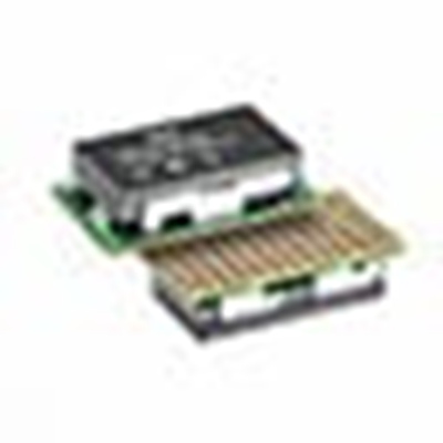 BMR4668004/001 Flex product image